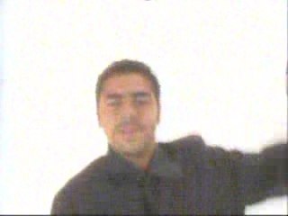 Le Cinéma De Jamel Rentrée Des Classes