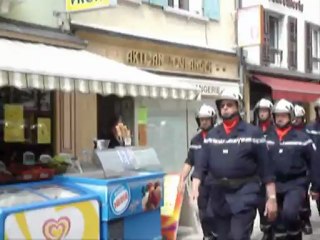 PO 2007 CSP MASEVAUX #4