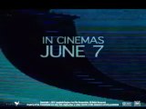 International - Search - Spot TV International - Search (Anglais)