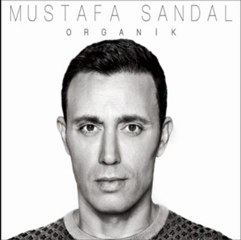 Mustafa Sandal - Yok Öyle Bi' Dünya | Yeni - 2012