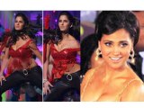 Bollywood Actress' Wardrobe Malfunctions!! - Bollywood Babes