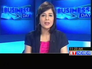 US market edges up,focus on possible Spain rescue