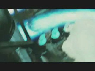 Nice Heart - TV Spot Nice Heart (English)