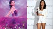 Selena Gomez Looks Hot At Her Debut Perfume Launch - Hollywood Hot