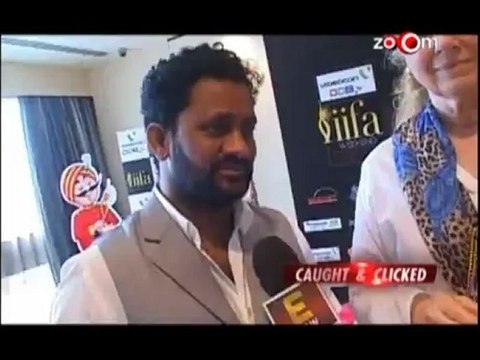 Is Salman & Shahrukh Khan's war still on, Shahid Kapoor's tall claim about IIFA & more news