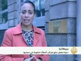 دعوة لرفض دفع ضرائب أخطأت الحكومة البريطانية في حسابها