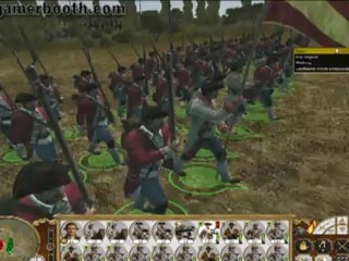 Let's Play Empire Total War Part. 15 (Spain)