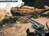 Let's Play Call of Juarez: Bound in Blood Part. 20