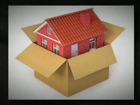 Moving Companies, Removals France, Moving Firm, Moving Quote and Storage