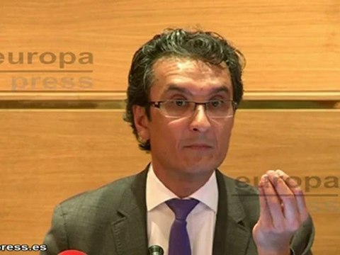 IEE dice que hemos caído 4 puestos en índice de competitivid