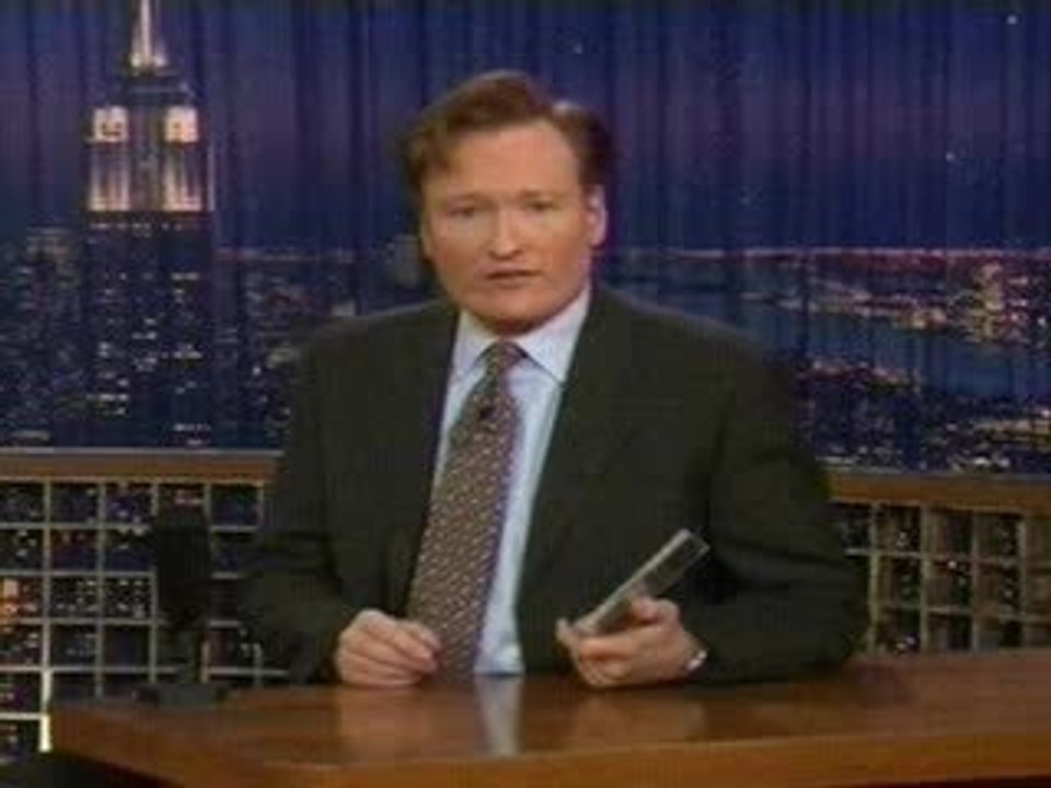 Nada Surf (Inside Of Love - Live)