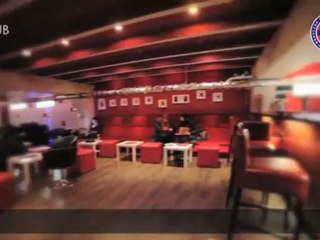 Medyczne Studium Zawodowe Warszawa – Twój Klucz do Sukcesu w Ratownictwie 🚑