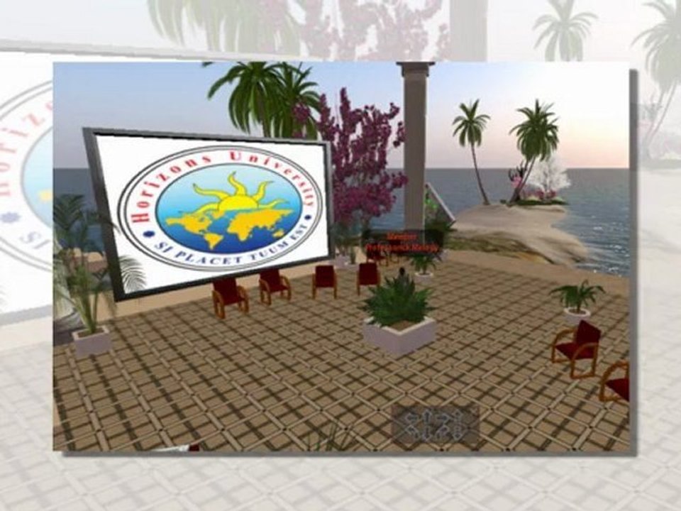 Study internet based DBA or Doctorate in Business Admin in Paris