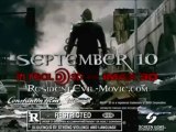 New Dimension - Spot TV New Dimension (Anglais)