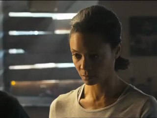 #2 - Extrait #2 (Anglais)