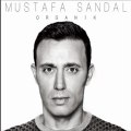 Mustafa Sandal - Ego (Akustik) | Yeni - 2012