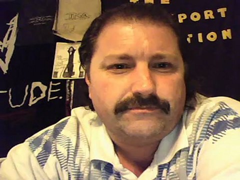 impact wrestling results 6-7-2012 dark match tryout & twitter wars