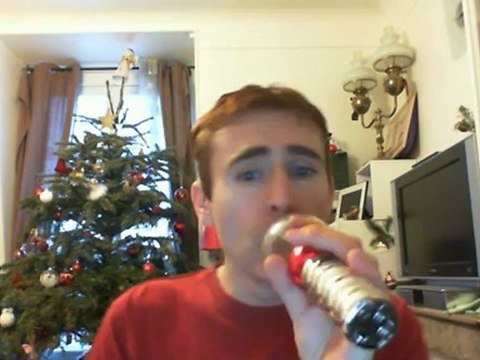 Wiwi égratigne go where you wanna go des Mamas & the Papas