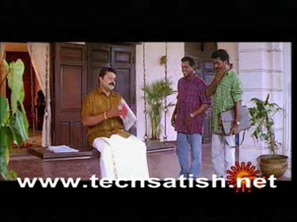 Sun Tv THirai Kondattam Dheena Movie