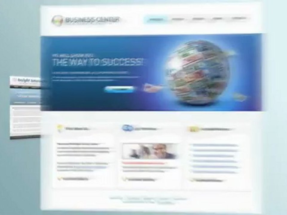 F5 Security: The Changing Threat Landscape