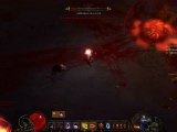 Stratégie pour Cydaée en Inferno - Diablo 3