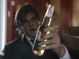 Stalin's 1000 Subscriber Sextravaganza Part 1/2 A Song, Thanks, and Call Outs!