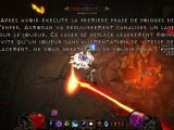 Stratégie pour Asmodan en Inferno - Diablo 3