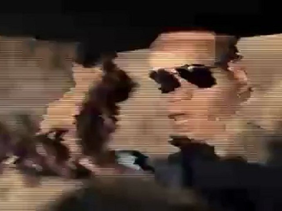  - Spot TV  (Français)