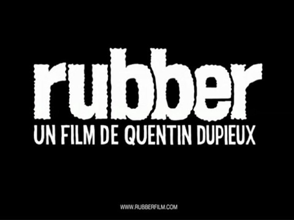  - Bande-Annonce Internationale  (Français)