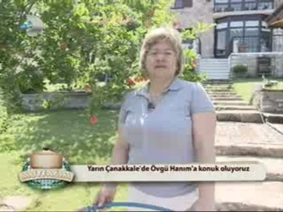 MTFĞM 12 H WWWOLAYWEBCOM