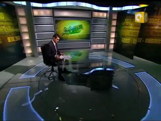 حركة التداول ومؤشرات البورصة اليوم  16/05/2011