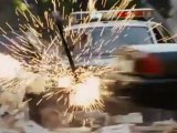 San Francisco Rampage - Extrait San Francisco Rampage (Anglais)