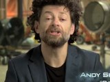 The Awakening - Clip The Awakening (English)