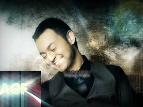 Serdar Ortac & Yildiz Usmanova DİYEMEM