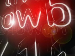 Lawson: What we look like naked