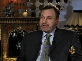 شاهد على الثورة - الحنفي الفريضي