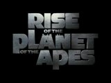 Mash-Up Trailer - Featurette Mash-Up Trailer (Anglais)