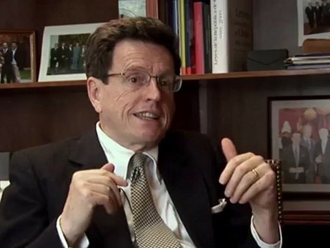 Listening Post - Feature: Chile's collective trauma