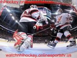 NBC! New Jersey Devils vs Los Angeles Kings Live Stream Online, NHL Hockey Finals, 11-June-2012