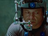 Performance Capture - Lets Go - Featurette Performance Capture - Lets Go (Anglais)