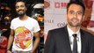 Remo D'souza And Jacky Bhagnani Are Back With Faltu 2- Bollywood Gossip