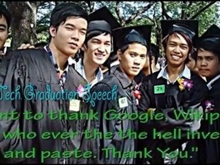 Ending + Credits
