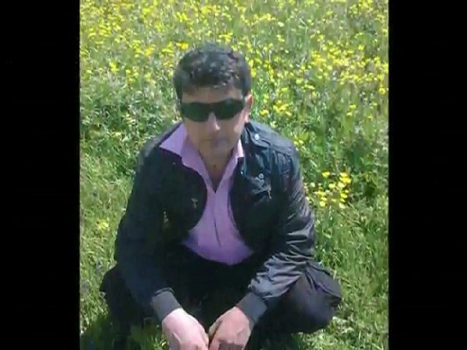 sLower Rwa & İsyankar26 & KutsaL Darbe - [Ne Derdin Var Yar Senin..]