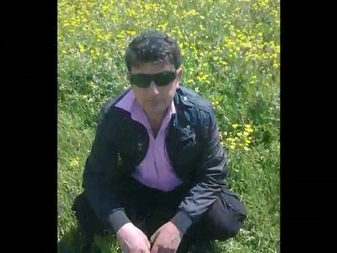 sLower Rwa & İsyankar26 & KutsaL Darbe - [Ne Derdin Var Yar Senin..]