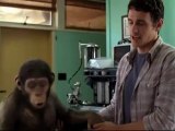 Make History - Spot TV Make History (Anglais)