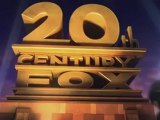 Miracle Of Science #II - Spot TV Miracle Of Science #II (Anglais)