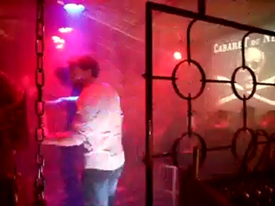 extrait de soirée DjSioux'Boy (3)