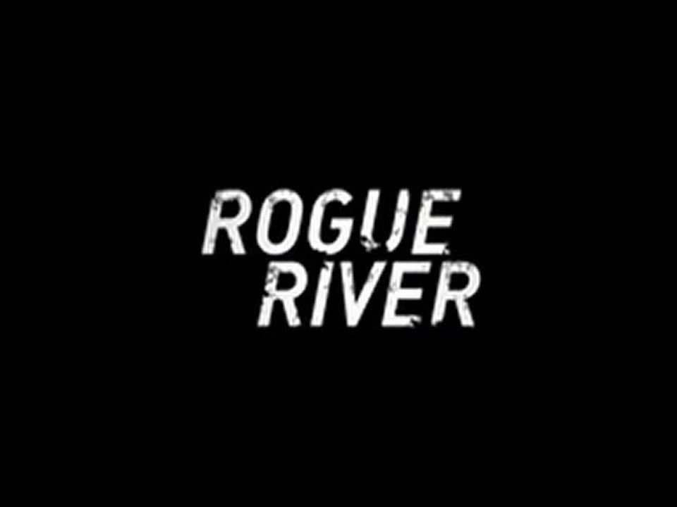Rogue River - Trailer