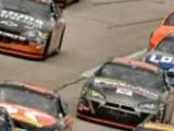 watch nascar Pocono 400 Long Pond 2012 live online