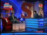 Movers & Shakers - 19th June 2012 Video Watch Online Part1
